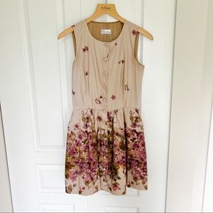 Red Valentino Dress
